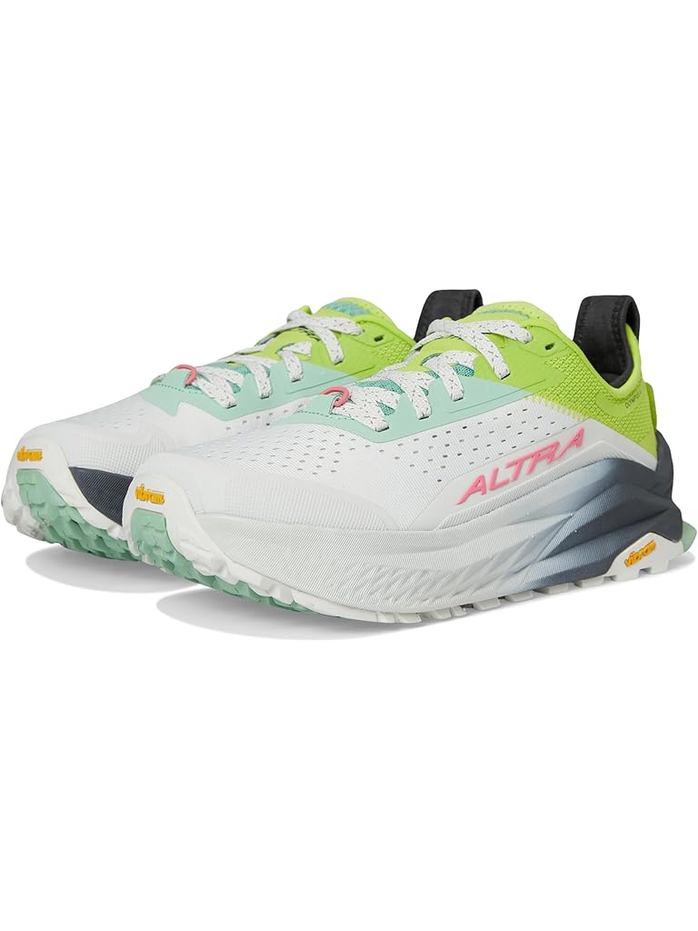 Unisex Mizuno Mizuno Neo Zen Hanabi | Zappos.com